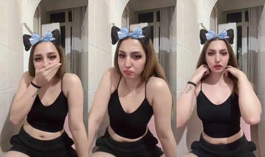 8484.8348364 Bigo Live — Jul 27, 2026, 9:36 PM