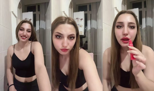 8484.8348364 Bigo Live — Jul 27, 2026, 11:31 PM