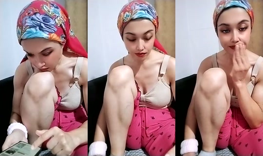 848419945 Bigo Live — Aug 16, 2026, 8:08 PM