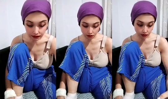 848419945 Bigo Live — Aug 18, 2026, 8:21 PM