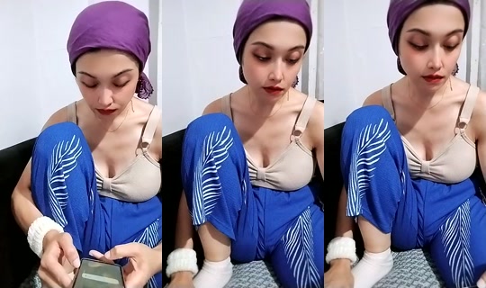 848419945 Bigo Live — Aug 18, 2026, 9:42 PM