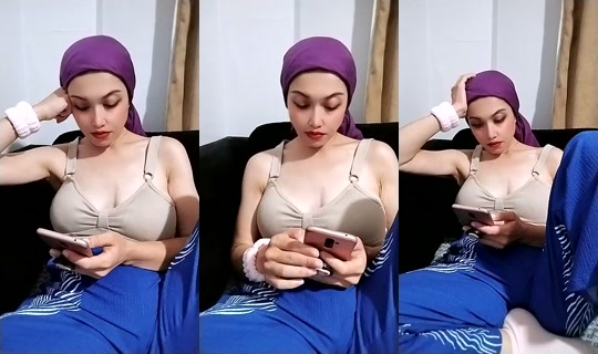 848419945 Bigo Live — Aug 19, 2026, 8:53 PM