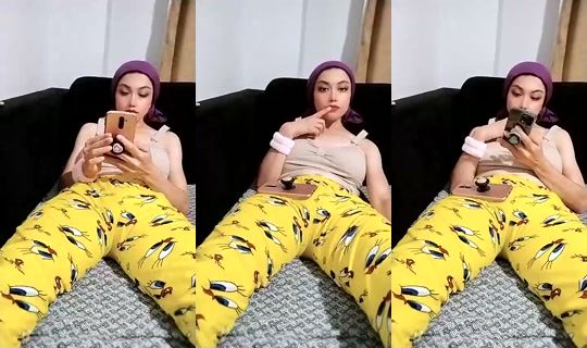 848419945 Bigo Live — Aug 19, 2026, 9:37 PM