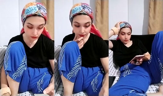 848419945 Bigo Live — Aug 29, 2026, 8:17 PM