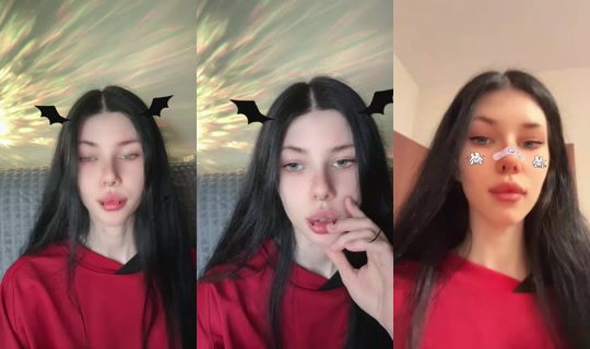 848595424 Bigo Live — Jul 20, 2026, 8:47 PM