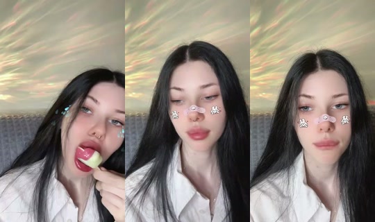 848595424 Bigo Live — Jul 20, 2026, 9:52 PM