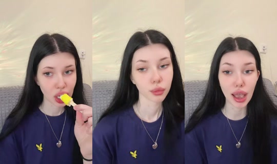 848595424 Bigo Live — Jul 21, 2026, 4:52 PM