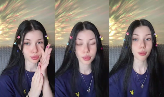 848595424 Bigo Live — Jul 21, 2026, 6:23 PM