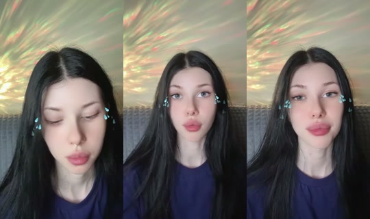 848595424 Bigo Live — Jul 21, 2026, 10:32 PM