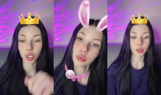 848595424 Bigo Live — Jul 23, 2026, 10:13 PM