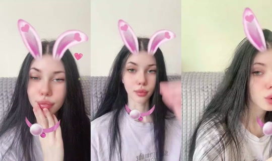 848595424 Bigo Live — Jul 28, 2026, 4:40 AM