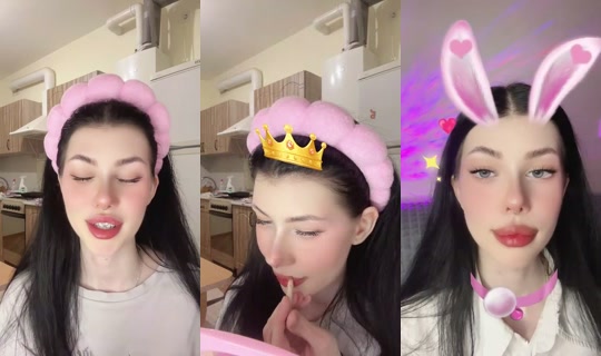 848595424 Bigo Live — Jul 28, 2026, 7:58 PM