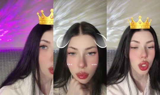 848595424 Bigo Live — Jul 28, 2026, 8:48 PM