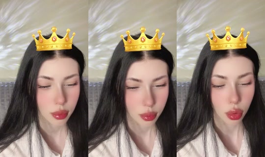 848595424 Bigo Live — Jul 28, 2026, 9:13 PM