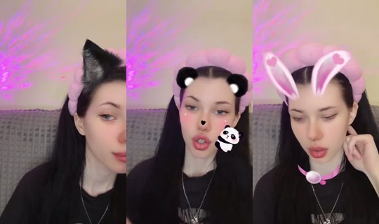 848595424 Bigo Live — Sep 4, 2026, 11:12 PM