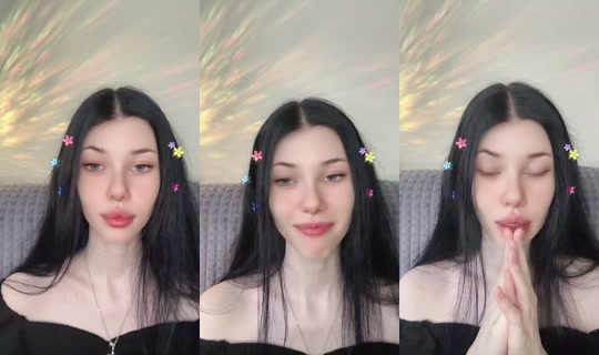 848595424 Bigo Live — Sep 6, 2026, 2:46 AM