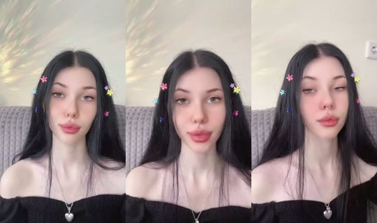 848595424 Bigo Live — Sep 6, 2026, 3:37 AM
