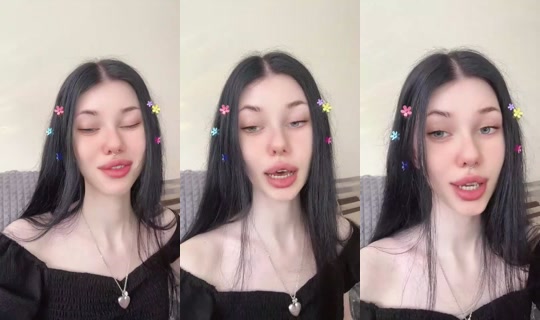 848595424 Bigo Live — Sep 6, 2026, 4:28 AM