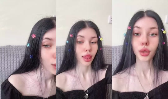 848595424 Bigo Live — Sep 6, 2026, 6:24 AM