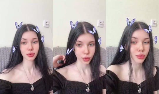 848595424 Bigo Live — Sep 6, 2026, 7:38 AM