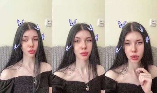848595424 Bigo Live — Sep 6, 2026, 8:29 AM