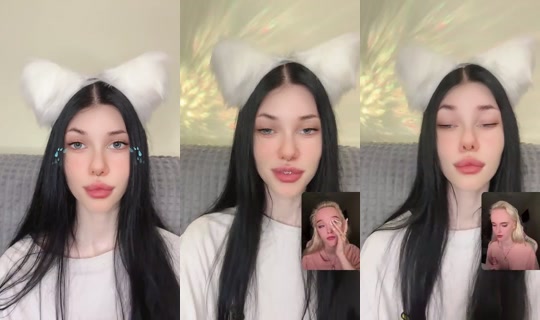 848595424 Bigo Live — Sep 12, 2026, 12:10 AM