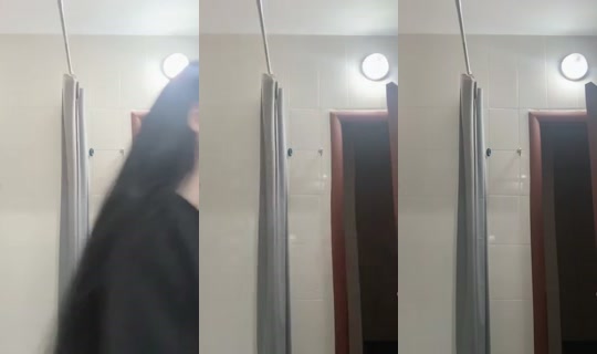 848595424 Bigo Live — Sep 25, 2026, 12:43 PM