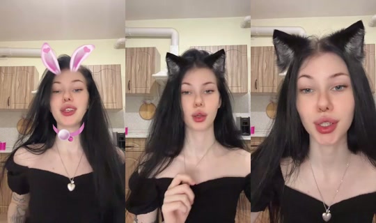 848595424 Bigo Live — Sep 27, 2026, 6:01 PM