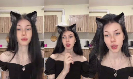 848595424 Bigo Live — Sep 27, 2026, 7:22 PM
