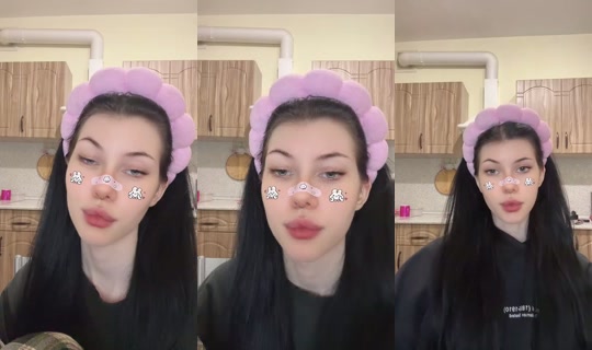 848595424 Bigo Live — Sep 29, 2026, 7:33 PM