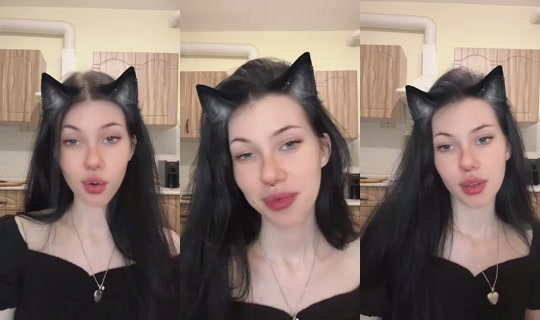 848595424 Bigo Live — Sep 30, 2026, 6:54 PM