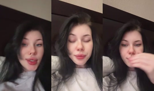 848595424 Bigo Live — Oct 10, 2026, 12:06 PM