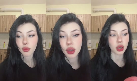 848595424 Bigo Live — Oct 23, 2026, 5:57 PM