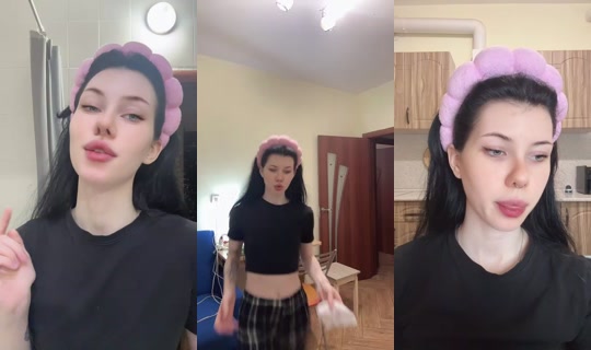 848595424 Bigo Live — Oct 24, 2026, 6:06 PM