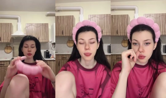 848595424 Bigo Live — Oct 25, 2026, 5:57 PM