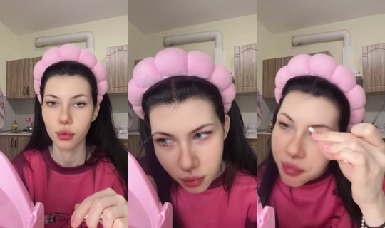 848595424 Bigo Live — Oct 25, 2026, 6:52 PM