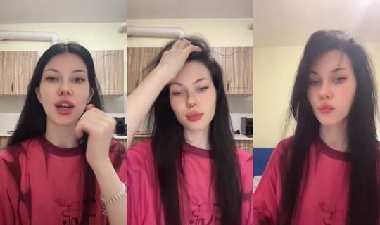 848595424 Bigo Live — Oct 27, 2026, 6:12 PM