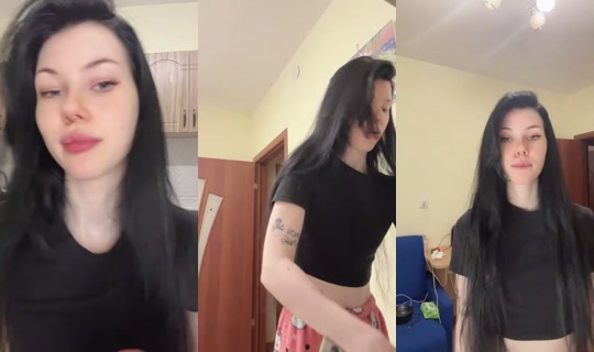 848595424 Bigo Live — Oct 28, 2026, 6:08 PM