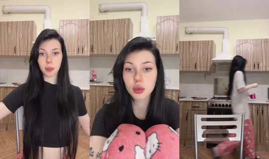 848595424 Bigo Live — Oct 28, 2026, 8:04 PM