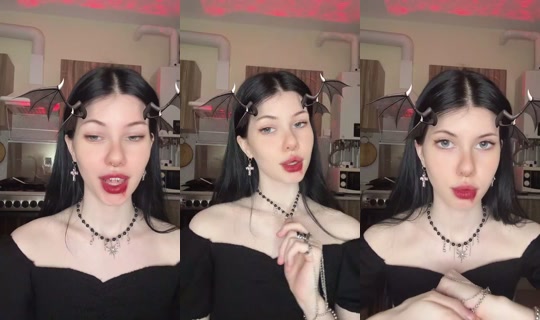 848595424 Bigo Live — Oct 30, 2026, 8:27 PM