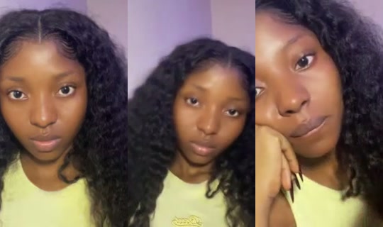 848600363 Bigo Live — Jul 28, 2026, 6:58 AM