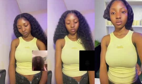 848600363 Bigo Live — Jul 28, 2026, 7:45 AM