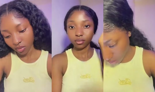 848600363 Bigo Live — Jul 28, 2026, 7:59 AM