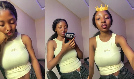 848600363 Bigo Live — Jul 28, 2026, 9:27 AM