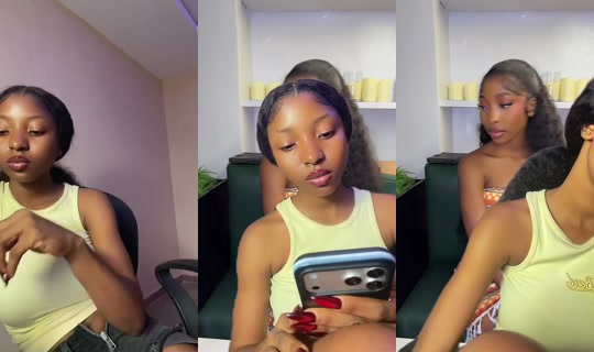 848600363 Bigo Live — Jul 28, 2026, 9:48 AM