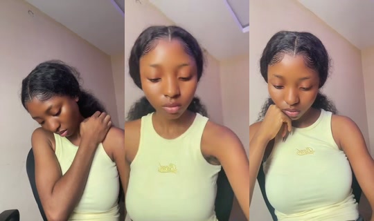 848600363 Bigo Live — Jul 28, 2026, 11:47 AM
