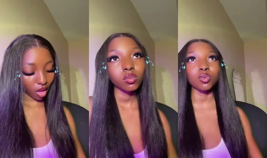 848600363 Bigo Live — Sep 6, 2026, 5:36 AM