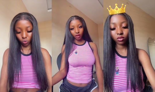 848600363 Bigo Live — Sep 6, 2026, 12:12 PM