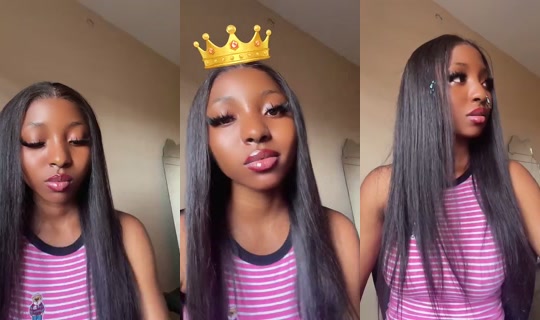 848600363 Bigo Live — Sep 6, 2026, 1:40 PM