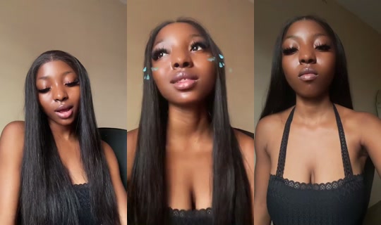 848600363 Bigo Live — Sep 7, 2026, 1:53 PM
